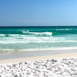 Meet your Posher, Brenda